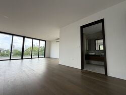 Grove Drive (D10), Detached #533209931